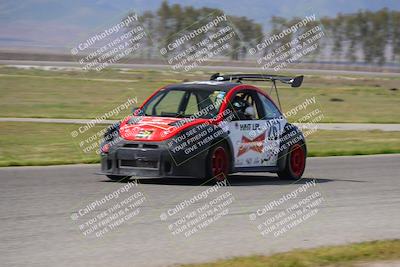 media/Mar-29-2025-Speed Ventures (Sat) [[9900210f0d]]/Black/Grid and Front Straight/